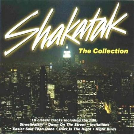 Shakatak - Light on My Life Lyrics - Zortam Music