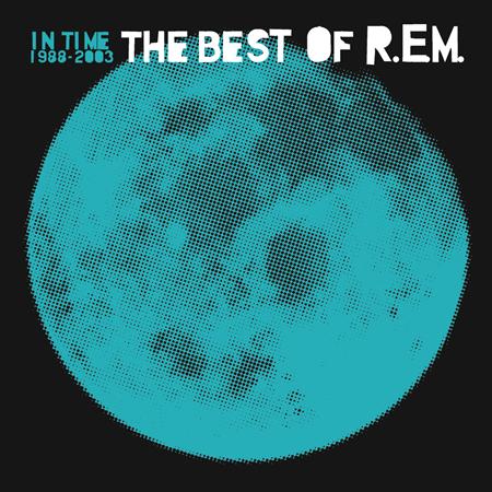 R.E.M. - In Time - The Best of R.E.M. 1988-2003 (Special Edition) - Zortam Music R.E.M. - In Time - The Best of R.E.M. 1988-2003 (Special Edition) - Zortam Music