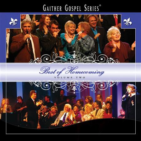 Bill & Gloria Gaither - Going Home - Zortam Music