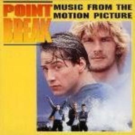 Concrete Blonde - I Want You (Concrete Blonde) Lyrics - Zortam Music