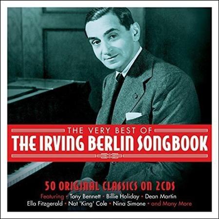Irving Berlin - Play A Simple Melody Lyrics - Zortam Music