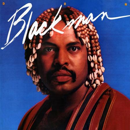 don blackman - Holding You, Loving You Lyrics - Zortam Music