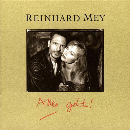 Reinhard Mey - Reinhard Mey - Zortam Music Reinhard Mey - Reinhard Mey - Zortam Music
