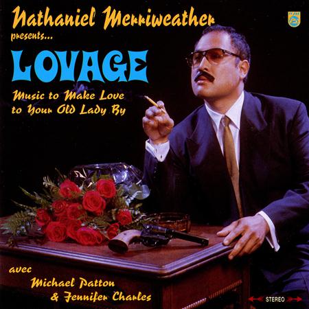 Lovage - Sex Lyrics - Zortam Music