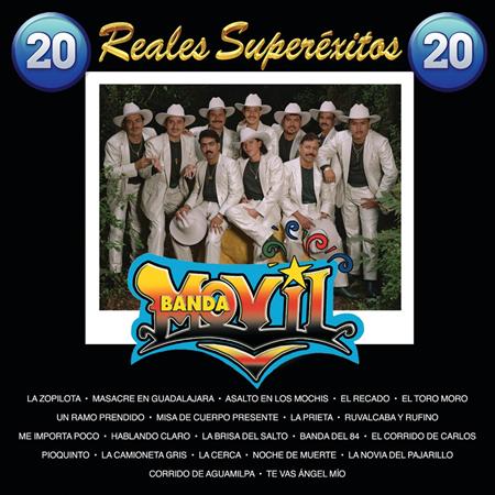 Vagon Chicano - No Me Arrepiento Lyrics - Zortam Music