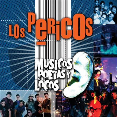 Los Pericos - El Ritual De La Banana Lyrics - Zortam Music