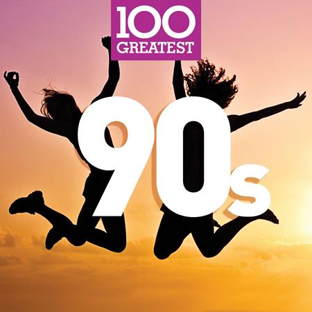 D:Ream - 100 Greatest 90s - Zortam Music
