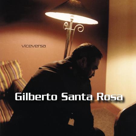 Gilberto Santa Rosa - Un Monton De Estrellas (Salsa Portoricana) Lyrics - Zortam Music