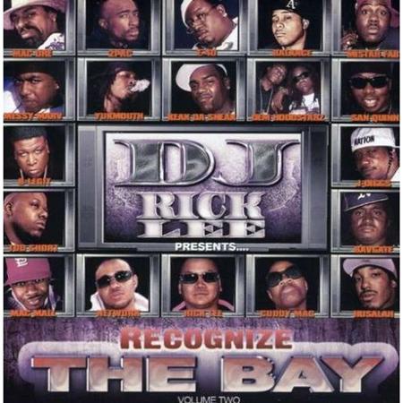 Lex Goudsmit - De Leukste Liedjes Van Sesamstraat - Zortam Music