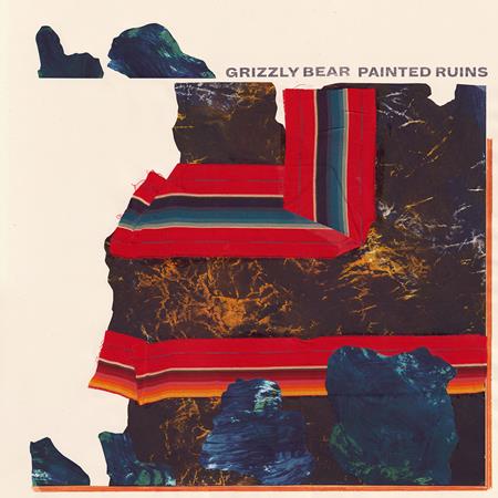 Grizzly Bear - Single - Zortam Music