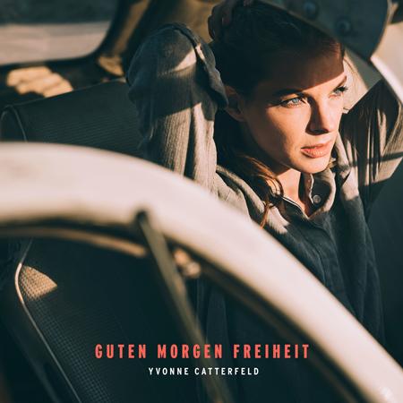 Yvonne Catterfeld - �3 Greatest Hits, Vol. 77 - Zortam Music