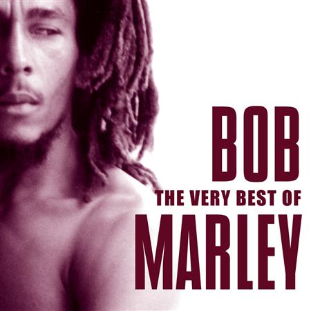 Bob Marley - Soul Rebel - Greatest Hits CD - Zortam Music