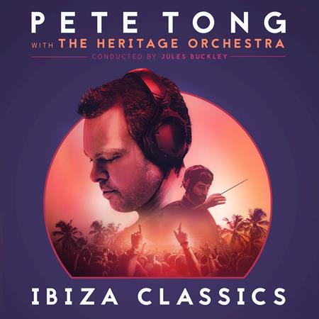 Pete Tong - Killer (feat. Seal) Lyrics - Zortam Music