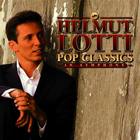Helmut Lotti - Popclassics - Zortam Music