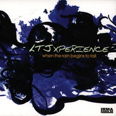 JERMAINE JACKSON - When The Rain Begins To Fall (ft. Pia Zadora) Lyrics - Zortam Music