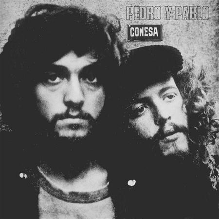 Pedro Y Pablo - Conesa - Zortam Music