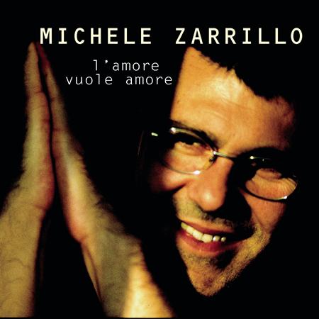 Michele Zarrillo - Le Mie Canzoni Cd3 - Zortam Music