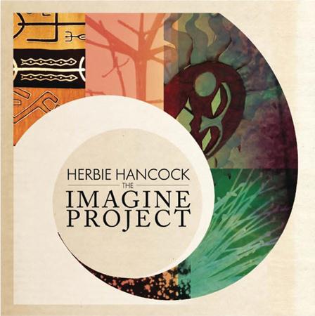 Herbie Hancock - La Tierra (Ft Juanes) Lyrics - Zortam Music
