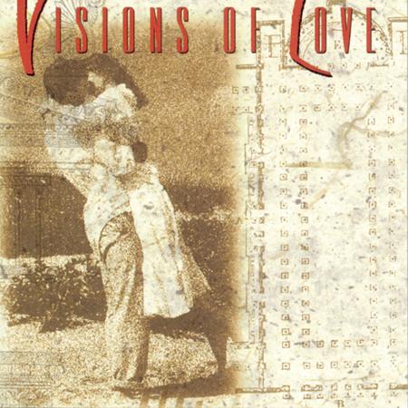 Dave Koz - Visions Of Love - Zortam Music