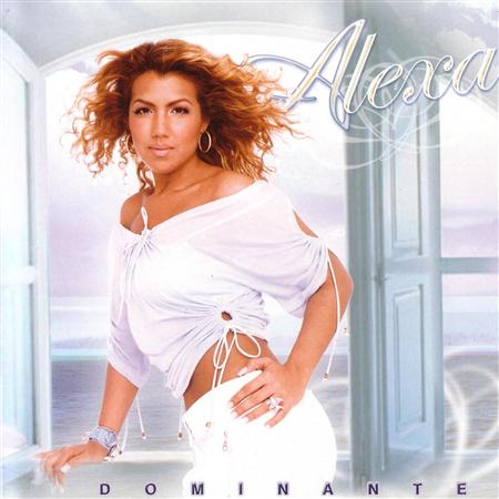 Isra - Dominante - Zortam Music