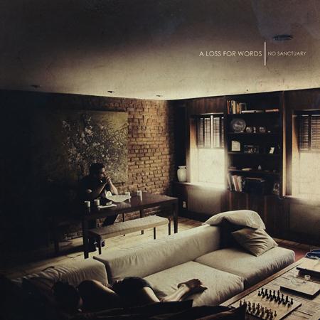 A Loss For Words - No Sanctuary - Zortam Music