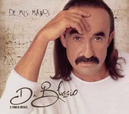 Yolandita Monge - De Mis Manos - Zortam Music