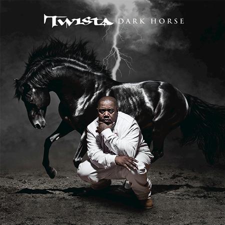 Twista - Just One Mo Hit, Vol. 2 - Zortam Music