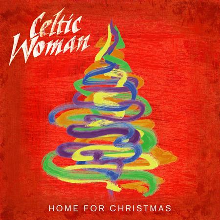 Celtic Woman - Santa Claus Is Coming To Town Lyrics - Zortam Music
