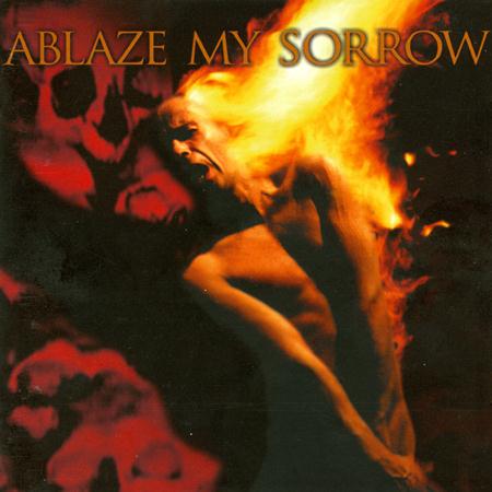 Ablaze My Sorrow - The Truth Is Sold Lyrics - Zortam Music