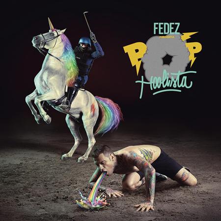 FEDEZ - Non C