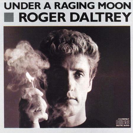 ROGER DALTREY - Play My Music Volume 17 (Still Loving You) - Zortam Music