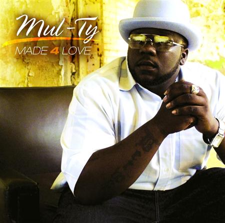 Mul-Ty - Looking For Love Lyrics - Zortam Music