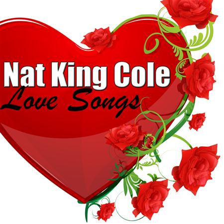Nat King Cole - You