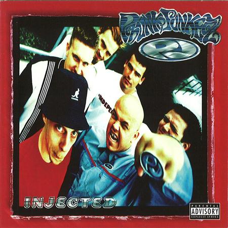 Phunk Junkeez - Devil Woman Lyrics - Zortam Music