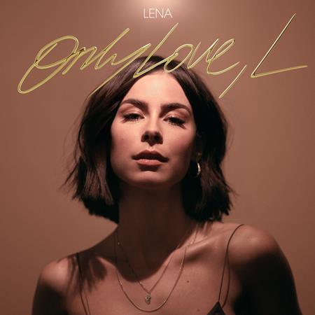 Lena - Only Love, L WEB - Zortam Music