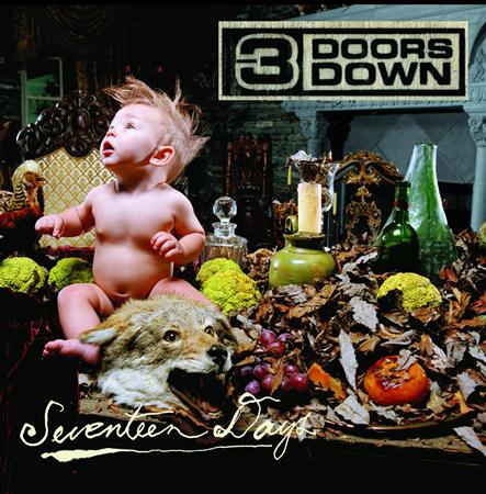 3 Doors Down - 5.33MB - Lyrics2You 3 Doors Down - 5.33MB - Lyrics2You