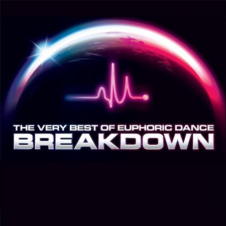 Beatfreakz - Best of Disco 3 2006 - Zortam Music