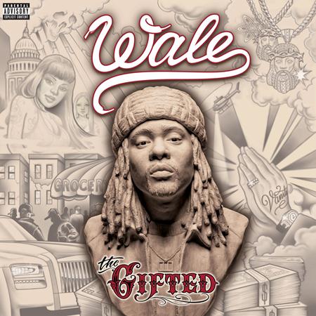 Wale - Gullible Lyrics - Zortam Music