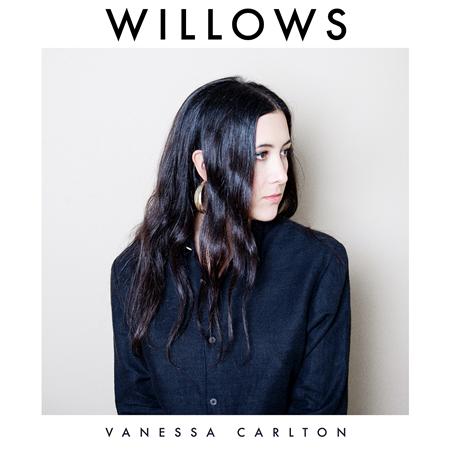 Vanessa Carlton - Willows - Zortam Music