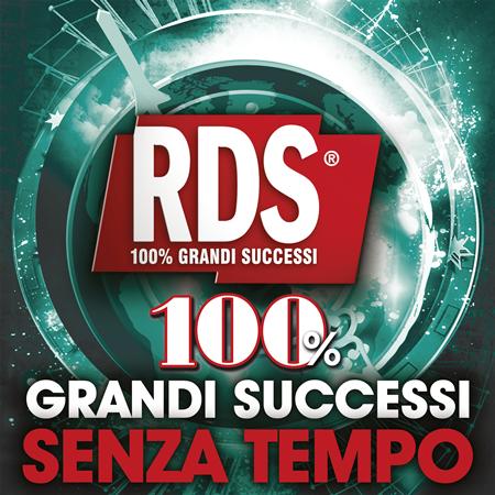 Aretha Franklin - 100% Grandi Successi Senza Tempo - Zortam Music Aretha Franklin - 100% Grandi Successi Senza Tempo - Zortam Music