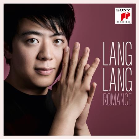 Lang Lang - Romance - Zortam Music