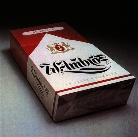 Emilia - 19 Class A Numbers - Zortam Music