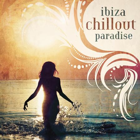 Merge Of Equals - Ibiza Sunset Chill - Zortam Music