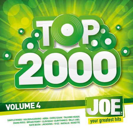 Elvis Costello - Hitarchief Top 2000 Vol.4 - Zortam Music Elvis Costello - Hitarchief Top 2000 Vol.4 - Zortam Music