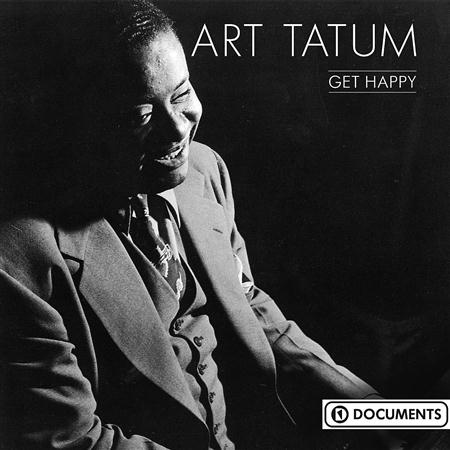 Art Tatum - Complete Brunswick & Decca Recordings, 1932-1941 - Zortam Music