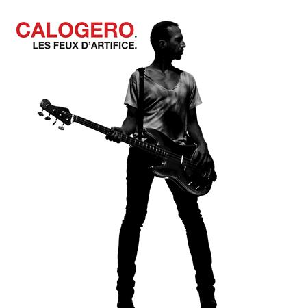 Calogero - Album inconnu (30/01/2017 22:47:36) - Zortam Music