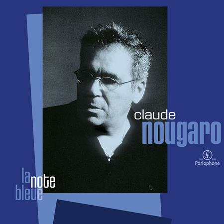 Claude Nougaro - Herbie Hancock Lyrics - Zortam Music