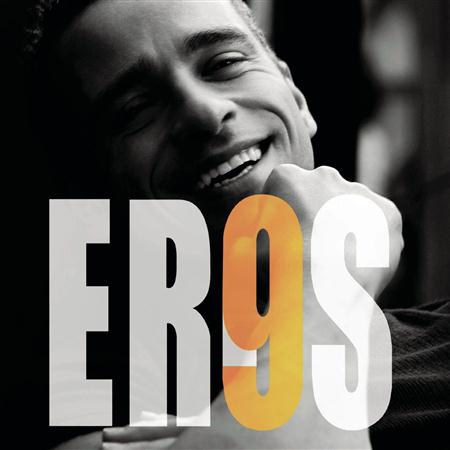 Eros Ramazotti - Un4Emozione Per Sempre Lyrics - Zortam Music