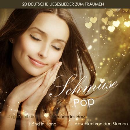 KIM MERZ - Schmusepop - Zortam Music