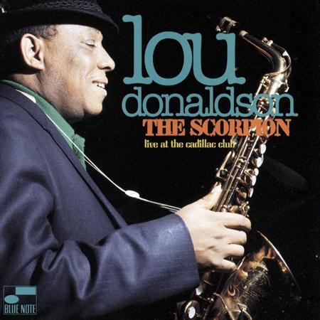 TWISTED SISTER - The Scorpion Live At The Cadillac Club - Zortam Music